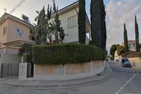 5 Bedroom Detached house in Dekeleia (Larnaca) for sale 