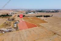10854 SQM Land · Xylotymvou (Larnaca) for sale 