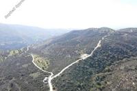28763 SQM Land · Akoursos (Paphos) for sale 