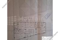 5 Bedroom Detached house in Aradippou (Larnaca) for sale 