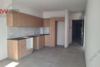 2 Bedroom Apartment in Tsakilero (Larnaca) for sale 