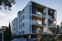 2 Bedroom Apartment in Agios Nicolaos (Limassol) for sale 