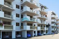 3 Bedroom Apartment in Kato Paphos Universal (Paphos) for sale 