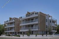 2 Bedroom Apartment · Livadia Larnacas (Larnaca) for sale 