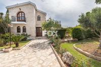 3 Bedroom Detached house in Argaka (Paphos) to rent 