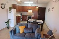 2 Bedroom Apartment · Pyrga (Larnaca) to rent 