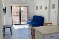 2 Bedroom Apartment in Mackenzie (Larnaca) for sale 