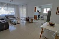 2 Bedroom Apartment in Kato Paphos Universal (Paphos) for sale 