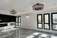 6 Bedroom Detached house · Potamos Germasogeias (Limassol) for sale 