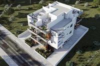 2 Bedroom Apartment · Kiti (Larnaca) for sale 