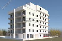 2 Bedroom Apartment · Latsia (Nicosia) for sale 
