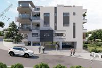 2 Bedroom Apartment · Panthea (Limassol) for sale 