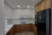 2 Bedroom Apartment in Gourri (Nicosia) to rent 