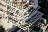 2 Bedroom Apartment · Oroklini (Larnaca) for sale 
