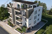 2 Bedroom Apartment · Faneromeni (Larnaca) for sale 