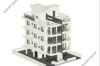 2 Bedroom Apartment · Aradippou (Larnaca) for sale 