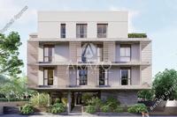 3 Bedroom Penthouse · Aglantzia (Nicosia) for sale 