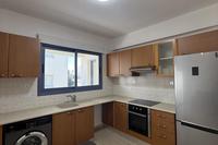 1 Bedroom Apartment in Geroskipou (Paphos) for sale 