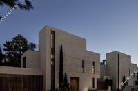 4 Bedroom Detached house in Livadia Larnacas (Larnaca) for sale 