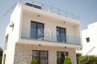 3 Bedroom Detached house · Chlorakas (Paphos) to rent 