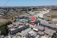1 Bedroom Ground floor apartment in Tersefanou (Larnaca) for sale 