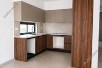 2 Bedroom Penthouse · Faneromeni (Larnaca) for sale 