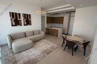 1 Bedroom Apartment · Potamos Germasogeias (Limassol) for sale 