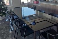 3 Bedroom Apartment in Pyrgos Limassol (Limassol) to rent 