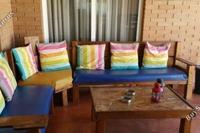 7 Bedroom Detached house · Agios Dometios (Nicosia) for sale 