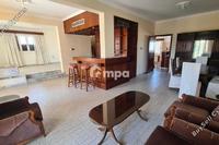 4 Bedroom Detached house in Strovolos (Nicosia) for sale 