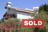 5 Bedroom Detached house · Agia Triada (Famagusta) for sale 