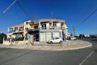  Mixed Use Project in Aradippou (Larnaca) for sale 