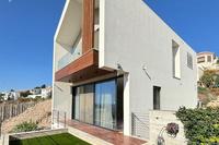 3 Bedroom Detached house in Chlorakas (Paphos) for sale 