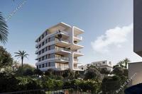 5 Bedroom Apartment in Parekklisia (Limassol) for sale 