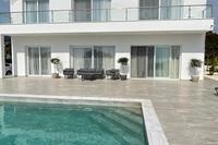 3 Bedroom Detached house in Peyia (Paphos) for sale 