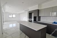 3 Bedroom Apartment · Egkomi (Nicosia) for sale 