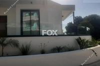 3 Bedroom Detached house in Anavargos (Paphos) for sale 