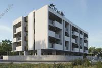 Studio Apartment in Aradippou (Larnaca) for sale 