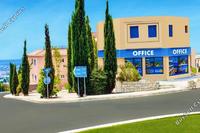  Office in Lofos Tala (Paphos) for sale 