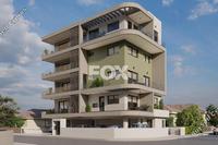 3 Bedroom Apartment in Apostolos Andreas Limassol (Limassol) for sale 