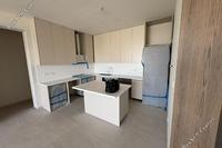 3 Bedroom Apartment in Platy Aglantzias (Nicosia) to rent 
