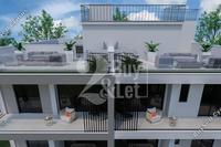 3 Bedroom Penthouse · Agios Nicolaos (Limassol) for sale 
