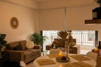 1 Bedroom Apartment in Geroskipou (Paphos) for sale 