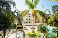4 Bedroom Apartment in Agios Tychonas (Limassol) for sale 