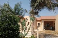 3 Bedroom Bungalow · Xylotymvou (Larnaca) for sale 