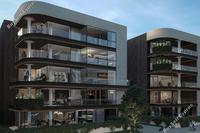 3 Bedroom Ground floor apartment · Kaimakli (Nicosia) for sale 