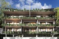 1 Bedroom Apartment in Mesa Gitonia (Limassol) for sale 