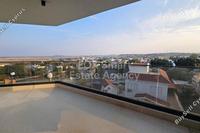 3 Bedroom Apartment in Pallouriotissa (Nicosia) for sale 