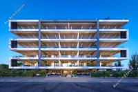 Studio Apartment in Livadia Larnacas (Larnaca) for sale 