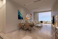 2 Bedroom Apartment · Zakaki (Limassol) for sale 